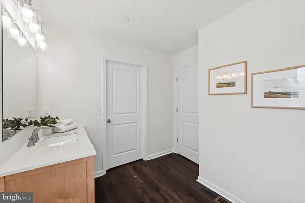$459,900 | 2747 Park Drive, Halethorpe, MD 21227