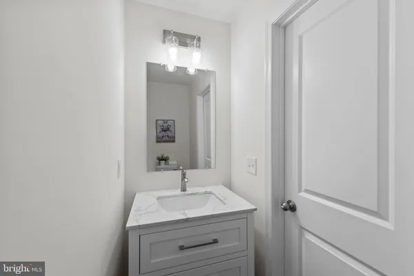 $459,900 | 2747 Park Drive, Halethorpe, MD 21227