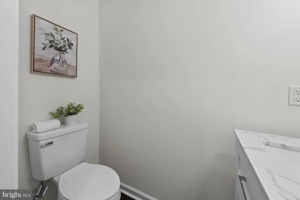 $459,900 | 2747 Park Drive, Halethorpe, MD 21227