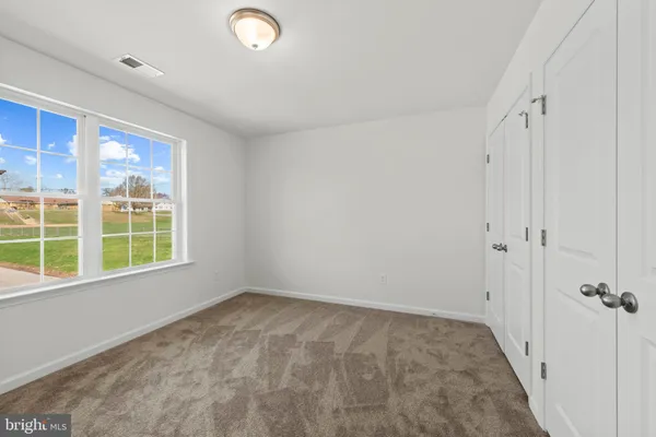 $459,900 | 2747 Park Drive, Halethorpe, MD 21227