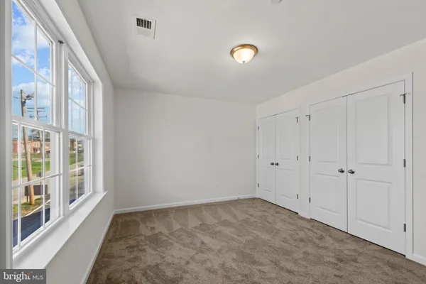 $459,900 | 2747 Park Drive, Halethorpe, MD 21227
