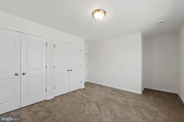 $459,900 | 2747 Park Drive, Halethorpe, MD 21227