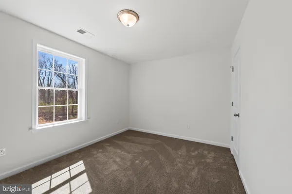 $459,900 | 2747 Park Drive, Halethorpe, MD 21227