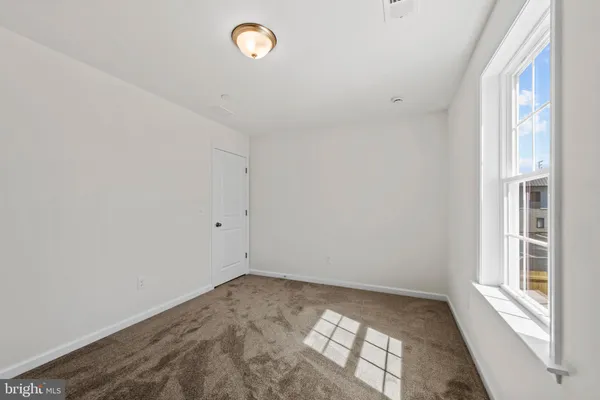 $459,900 | 2747 Park Drive, Halethorpe, MD 21227