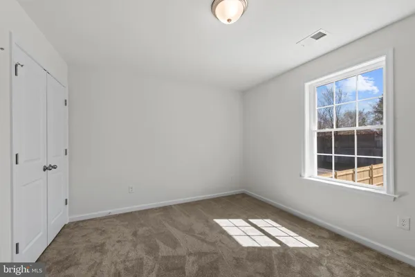 $459,900 | 2747 Park Drive, Halethorpe, MD 21227