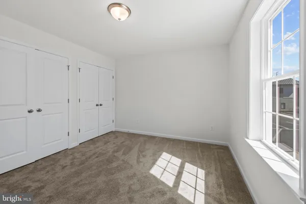 $459,900 | 2747 Park Drive, Halethorpe, MD 21227