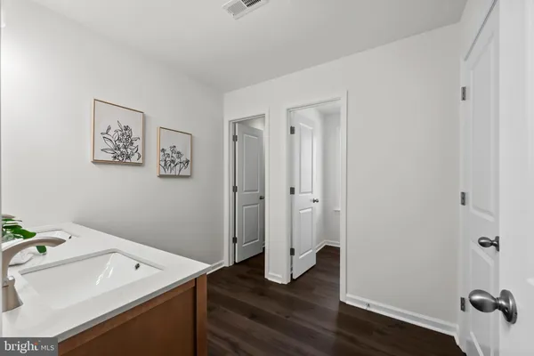 $459,900 | 2747 Park Drive, Halethorpe, MD 21227