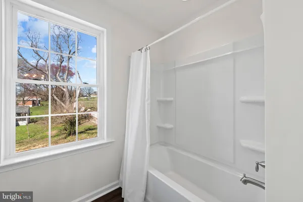 $459,900 | 2747 Park Drive, Halethorpe, MD 21227