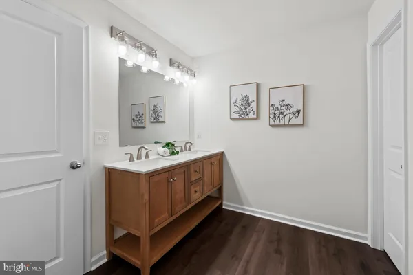 $459,900 | 2747 Park Drive, Halethorpe, MD 21227