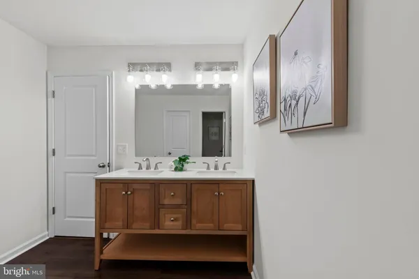 $459,900 | 2747 Park Drive, Halethorpe, MD 21227