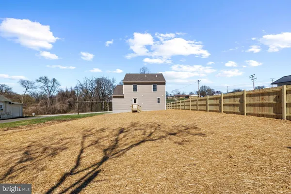 $459,900 | 2747 Park Drive, Halethorpe, MD 21227