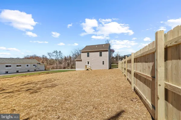 $459,900 | 2747 Park Drive, Halethorpe, MD 21227