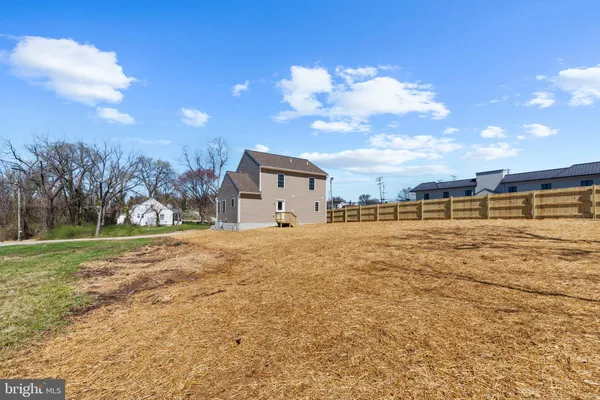 $459,900 | 2747 Park Drive, Halethorpe, MD 21227