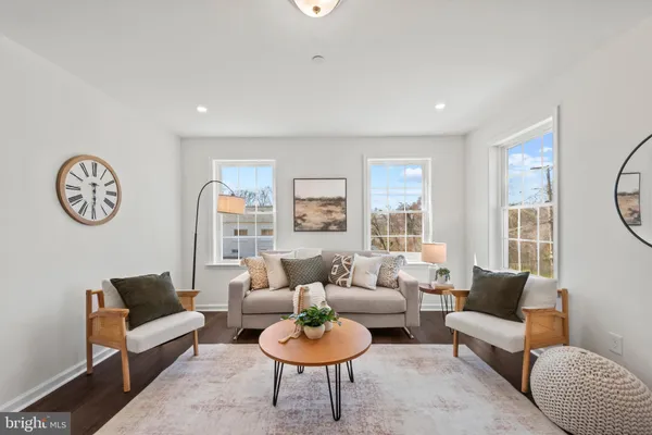 $459,900 | 2747 Park Drive, Halethorpe, MD 21227