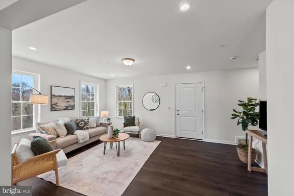 $459,900 | 2747 Park Drive, Halethorpe, MD 21227