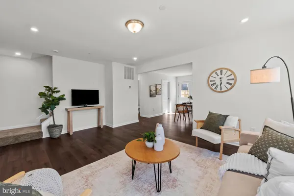 $459,900 | 2747 Park Drive, Halethorpe, MD 21227