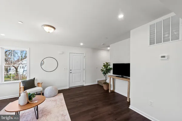 $459,900 | 2747 Park Drive, Halethorpe, MD 21227