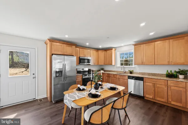 $459,900 | 2747 Park Drive, Halethorpe, MD 21227