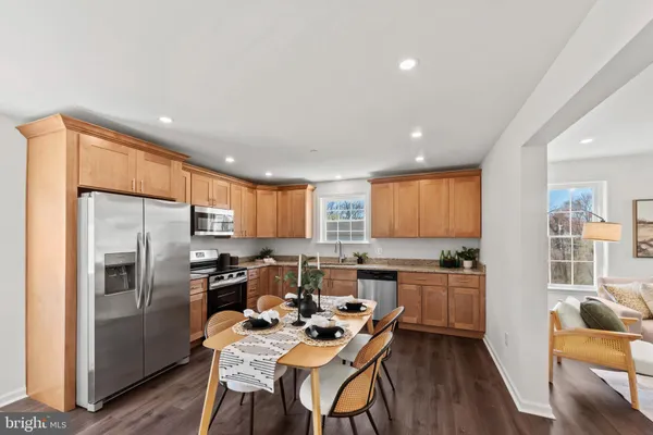 $459,900 | 2747 Park Drive, Halethorpe, MD 21227