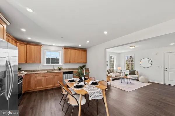 $459,900 | 2747 Park Drive, Halethorpe, MD 21227