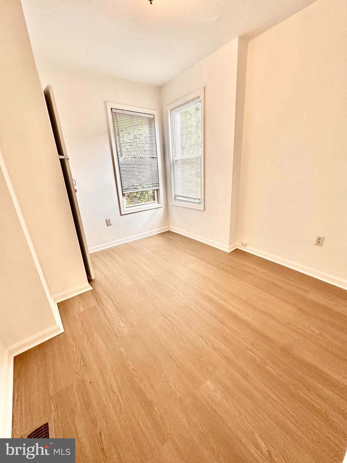 5227 Ridge Avenue Philadelphia, PA 19128 - Photo 17 of 17