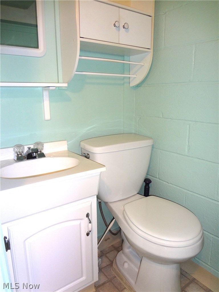 12906 Orme Road Cleveland, OH 44125 - Photo 25 of 28 Gallery Image 25