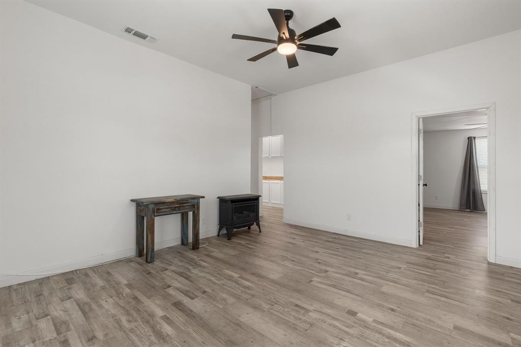 5312 Crown Lane Wichita Falls, TX 76310 - Photo 19 of 40