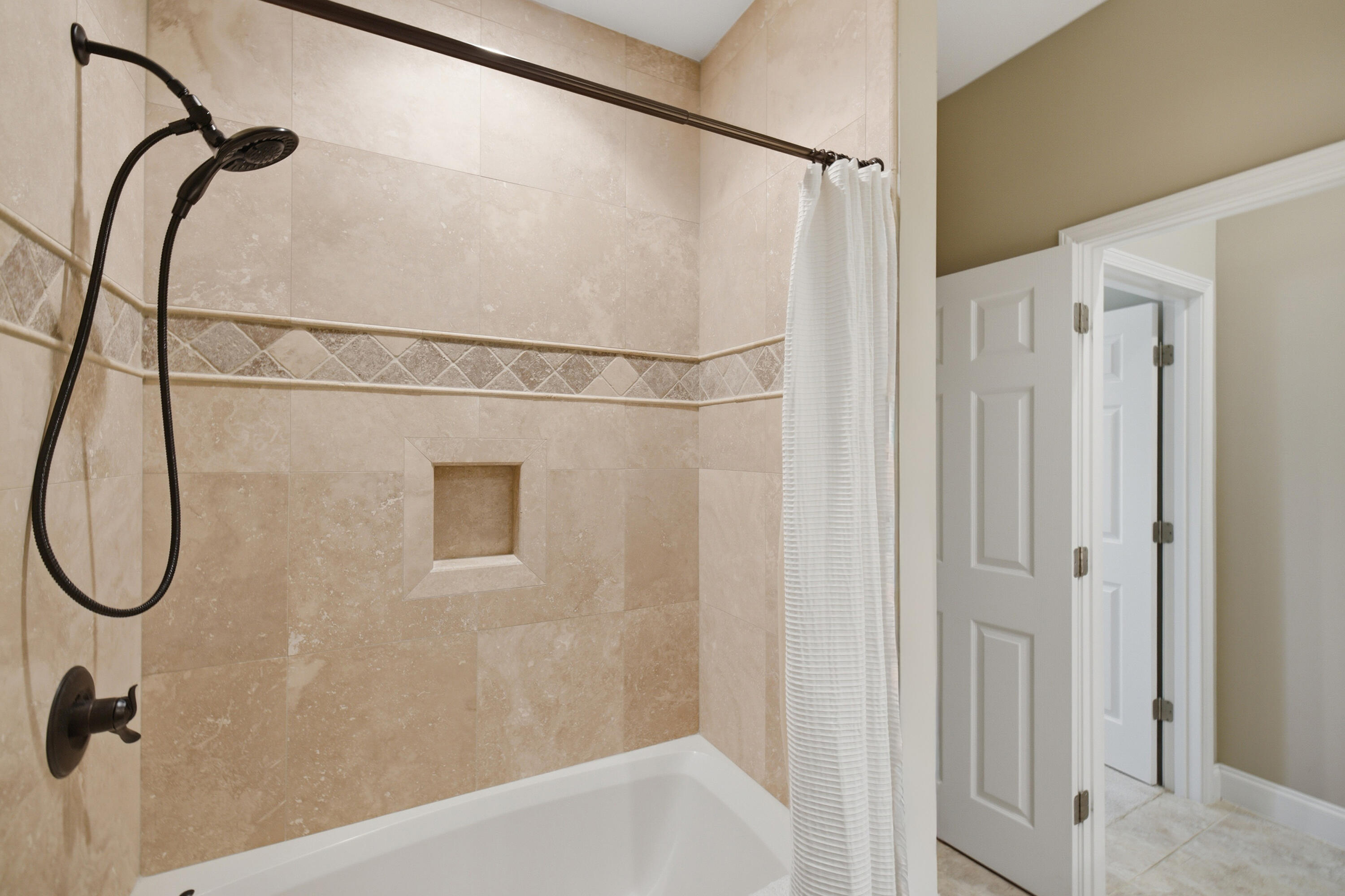 412 Ruckel Drive Niceville, FL 32578 - Photo 23 of 100 412RuckelDr-Niceville-FL-115