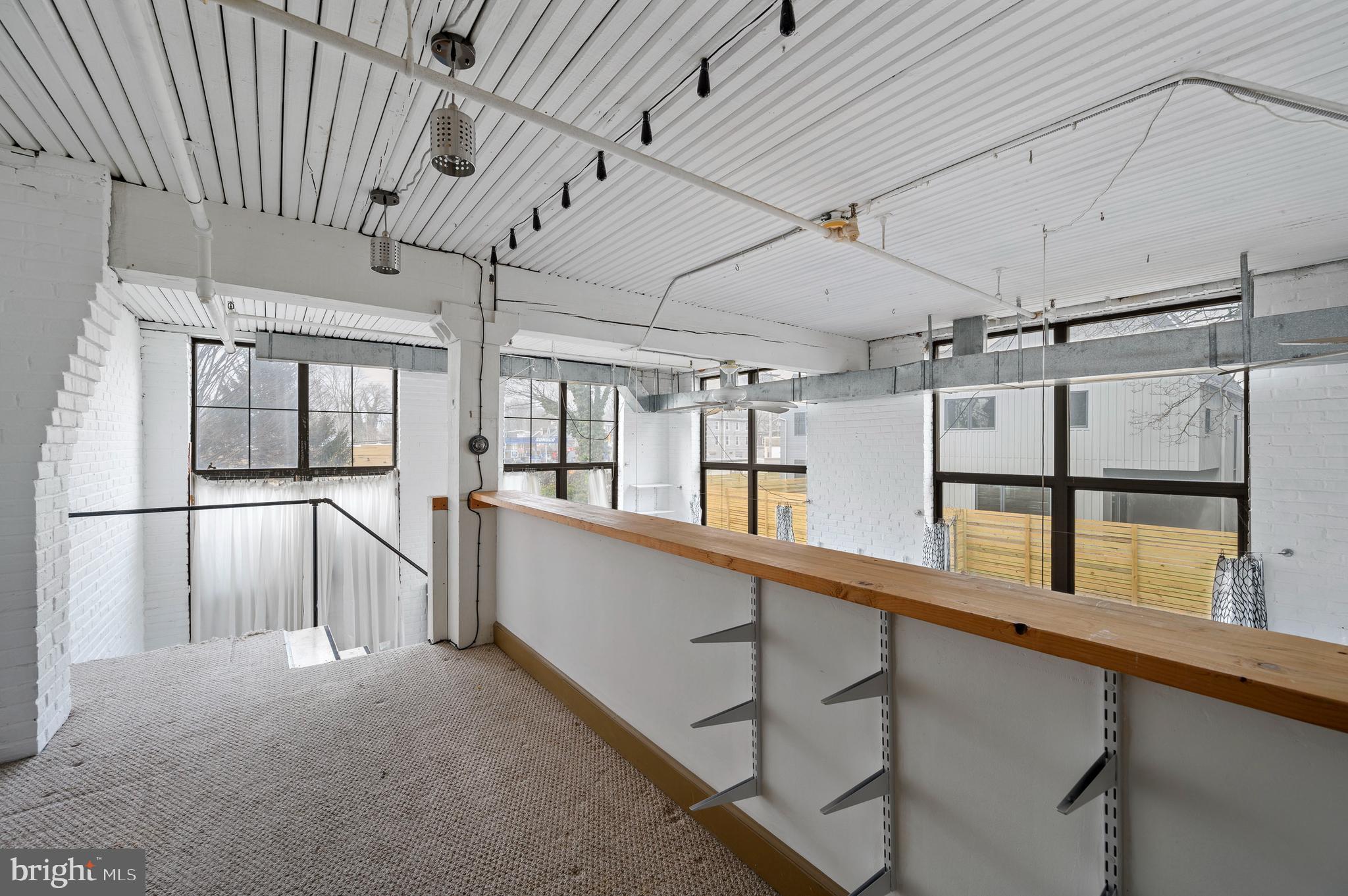 5225 Greene Street, Unit 10 Philadelphia, PA 19144 - Photo 14 of 18