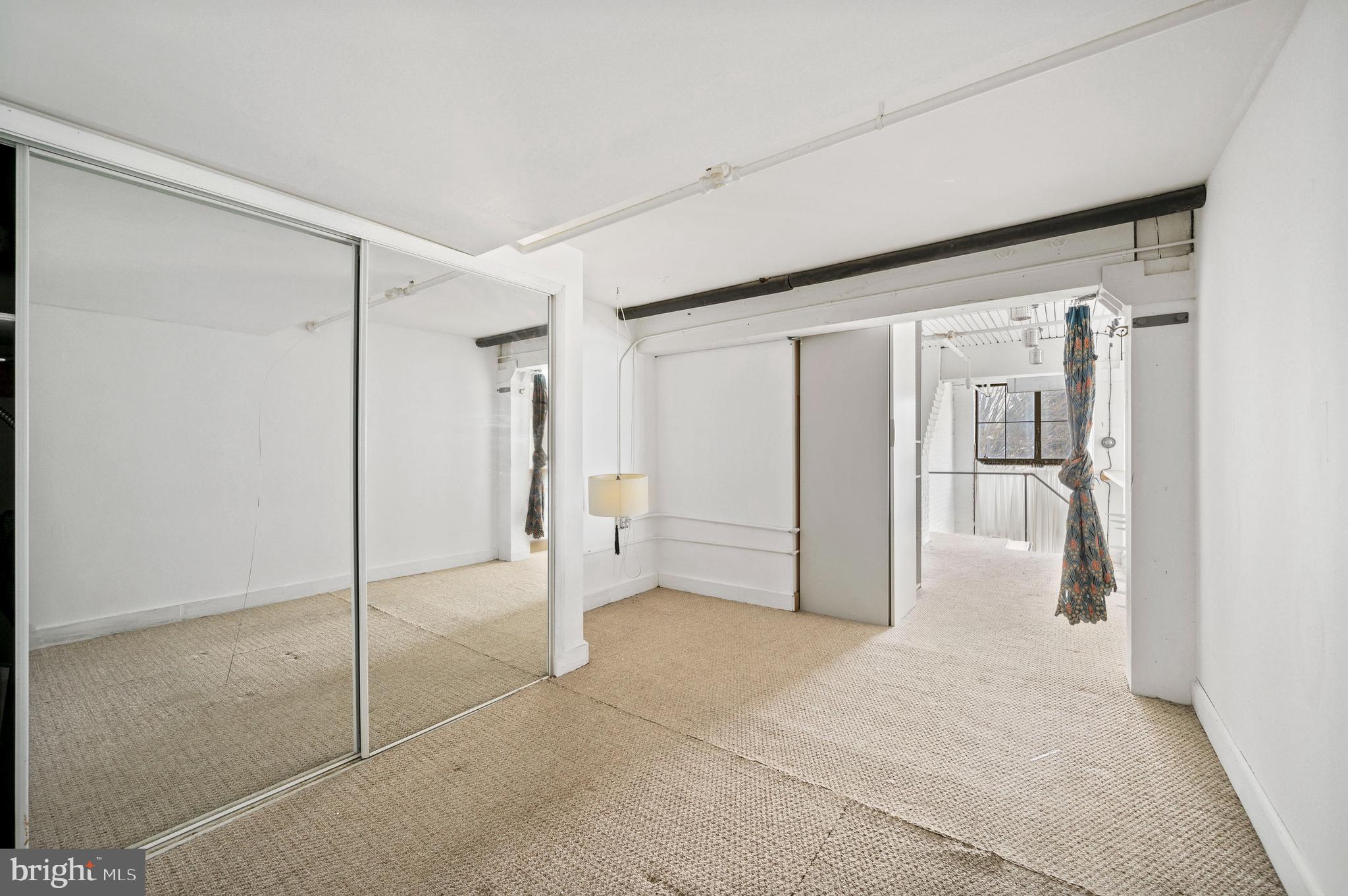 5225 Greene Street, Unit 10 Philadelphia, PA 19144 - Photo 15 of 18