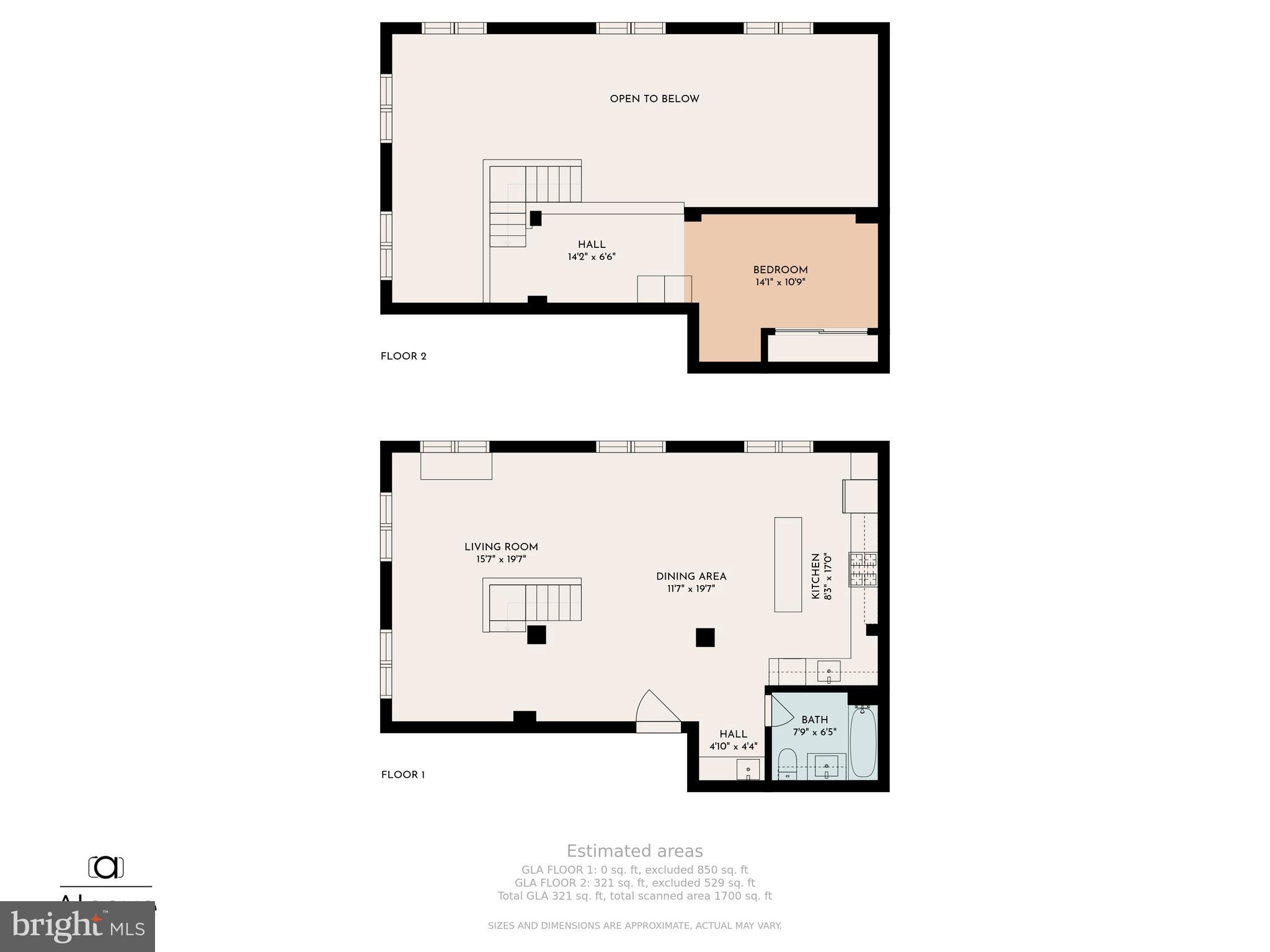 5225 Greene Street, Unit 10 Philadelphia, PA 19144 - Photo 18 of 18