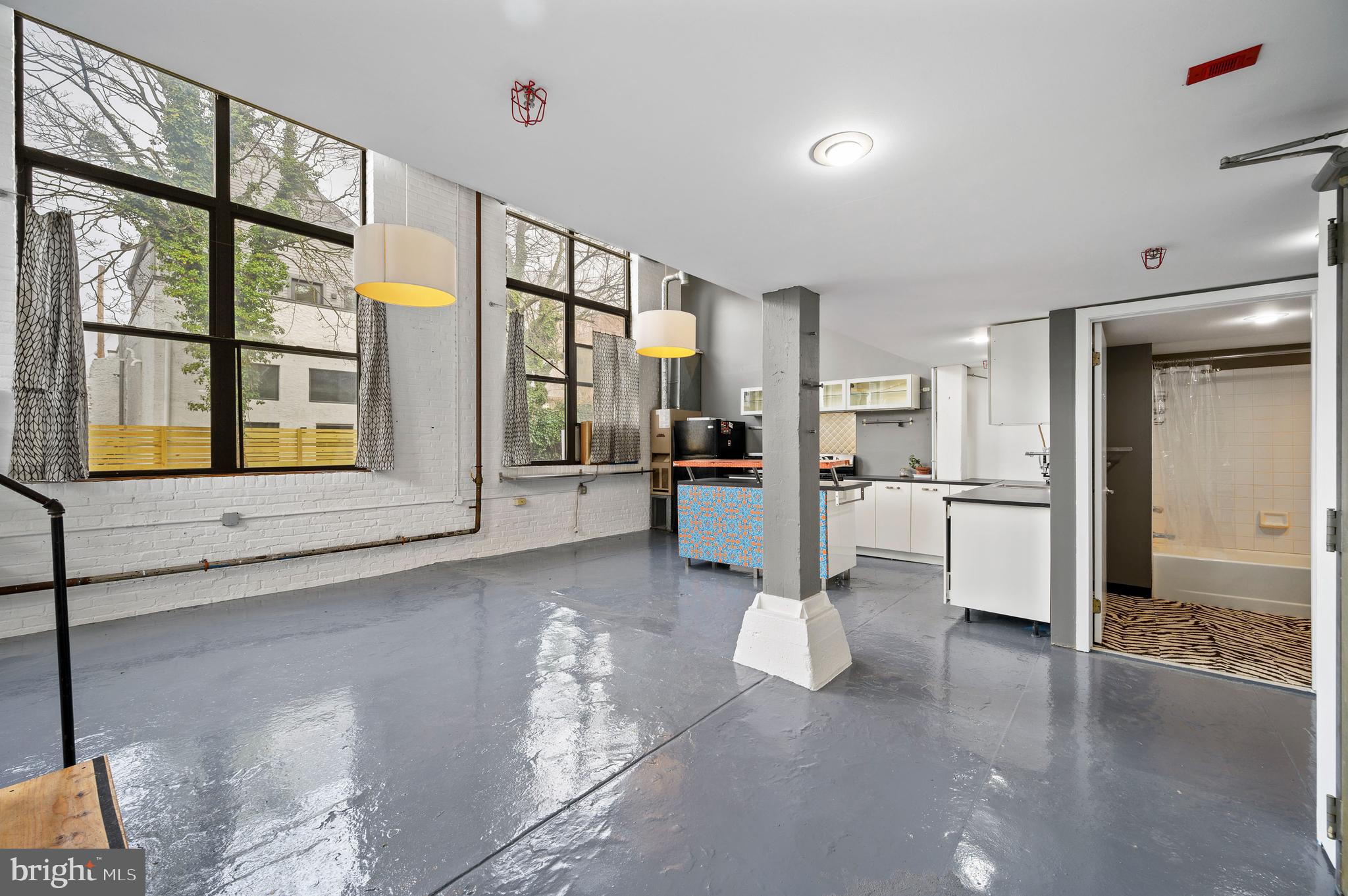 5225 Greene Street, Unit 10 Philadelphia, PA 19144 - Photo 6 of 18