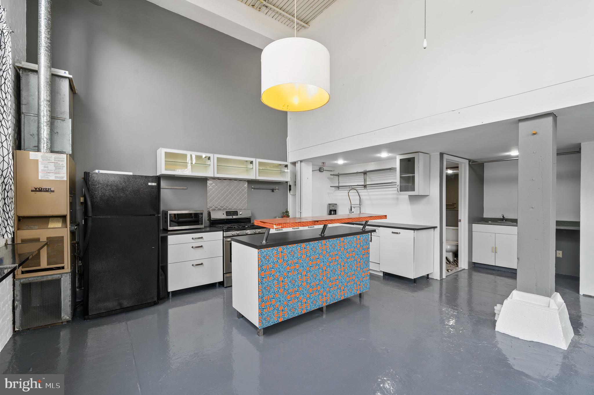 5225 Greene Street, Unit 10 Philadelphia, PA 19144 - Photo 7 of 18