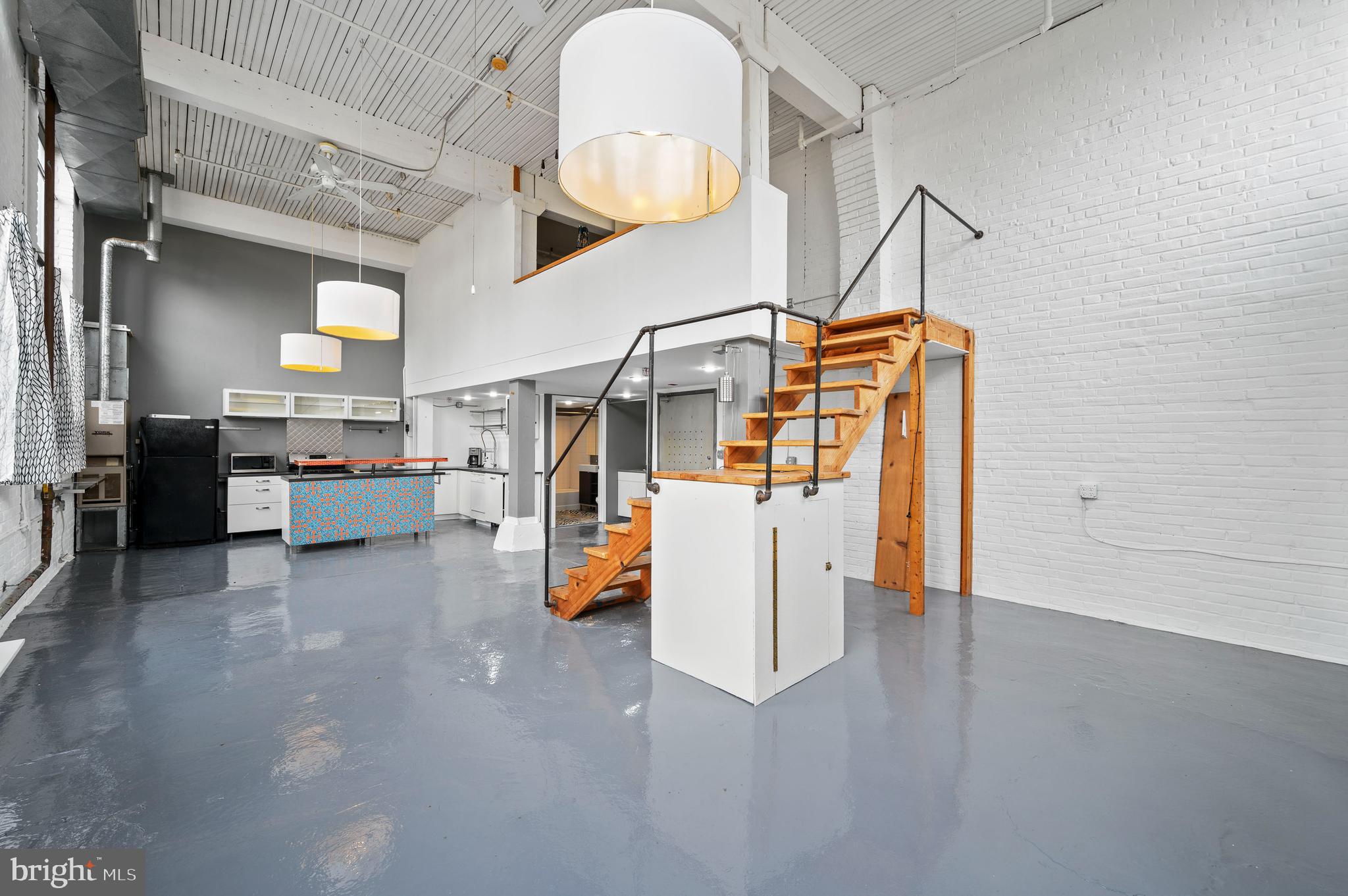 5225 Greene Street, Unit 10 Philadelphia, PA 19144 - Photo 9 of 18