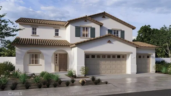 $764,990 | 28784 Avenida Belleza, Winchester, CA 92596