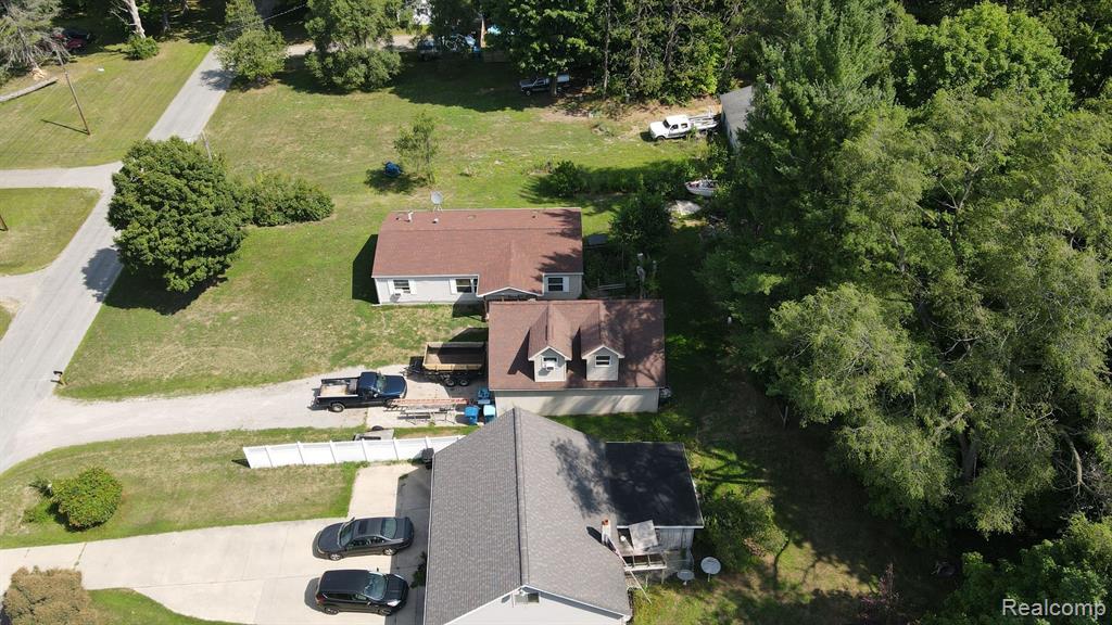 6524 Towerline Road Hope, MI 48628 - Photo 15 of 17