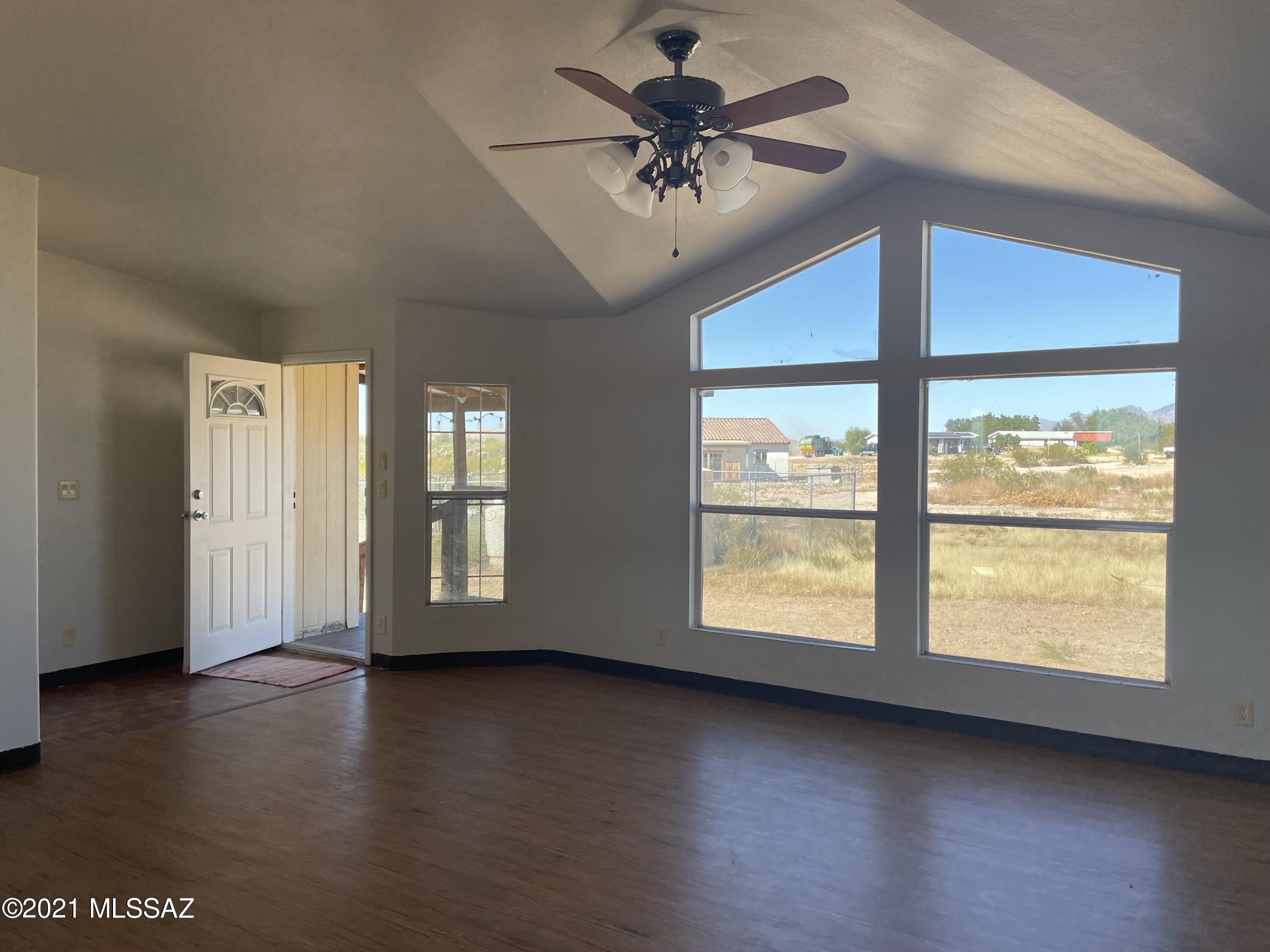5894 East Hermans Road Tucson, AZ 85756 - Photo 1 of 32 Gallery Image 1