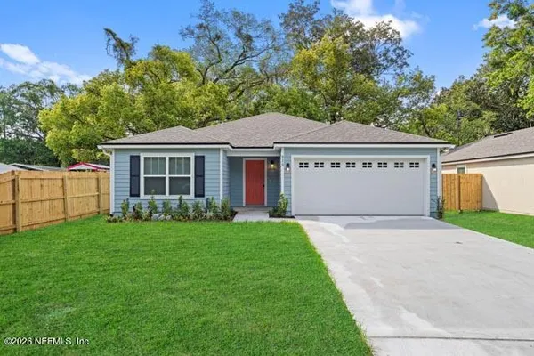 $239,950 | 926 Kenmore Street, Jacksonville, FL 32208