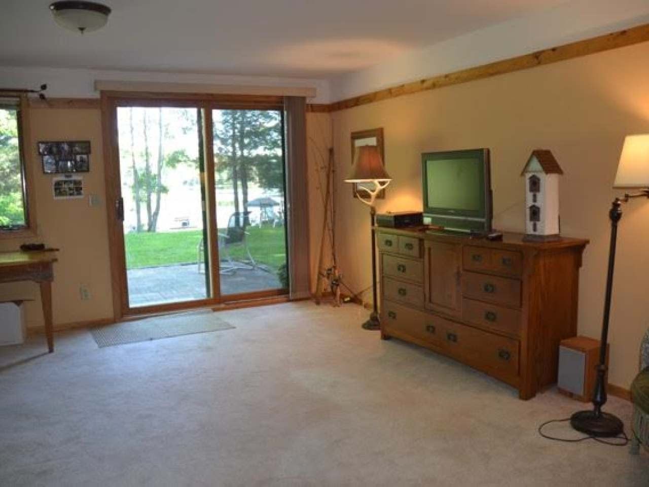 6998 Wildwood Lane Rhinelander, WI 54501 - Photo 22 of 45 Gallery Image 22