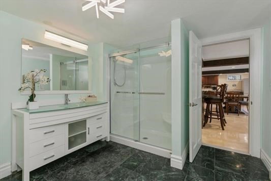 81 Conleys Grove Road Derry, NH 03038 - Photo 30 of 37