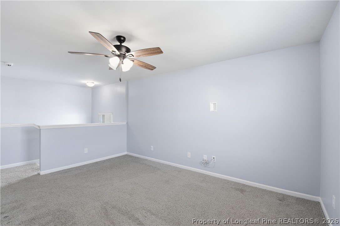 4043 Club Pond Road Raeford, NC 28376 - Photo 26 of 50