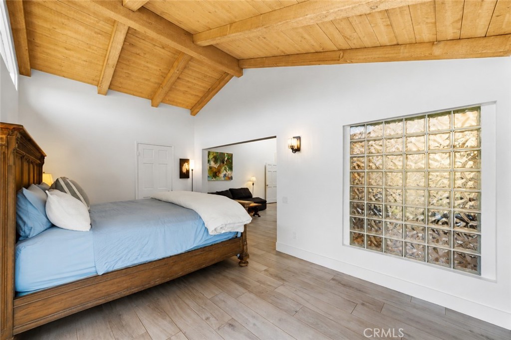 1138 Little Gopher Canyon Road Vista, CA 92084 - Photo 28 of 70