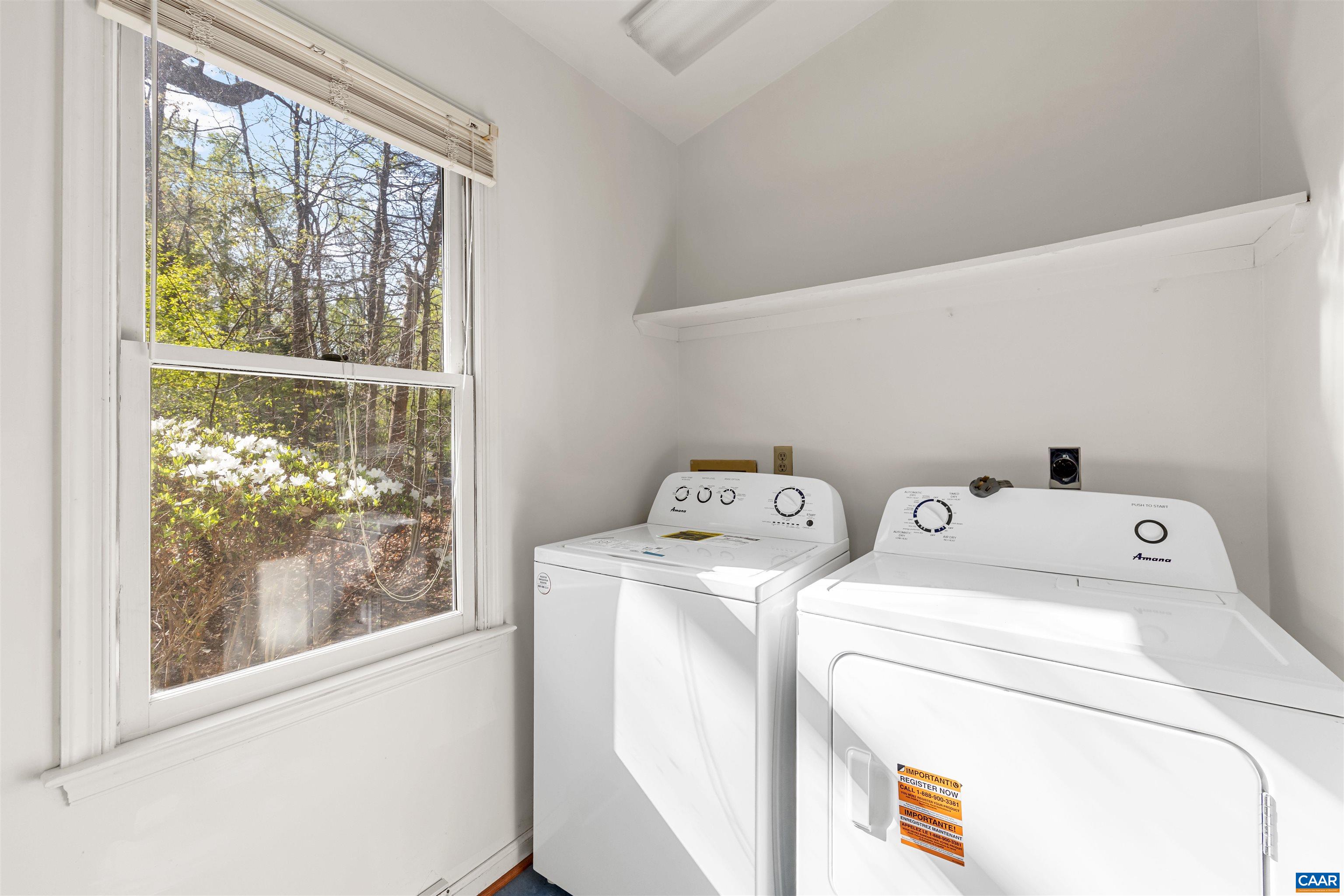 640 Big Oak Road Charlottesville, VA 22903 - Photo 16 of 27
