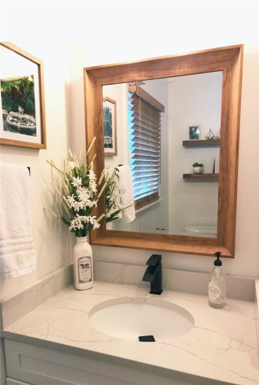 204 Shady Valley Road Coventry, RI 02816 - Photo 18 of 48 2nd floor full bath