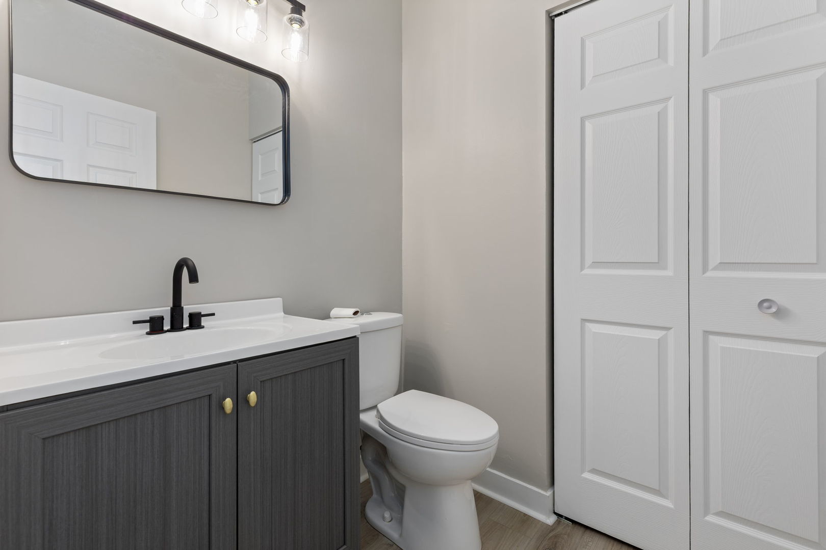 185 Azalea Circle Romeoville, IL 60446 - Photo 8 of 17 Gallery Image 8