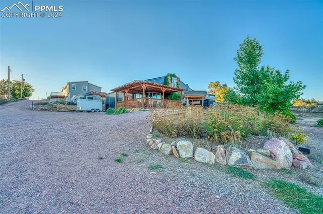 $649,000 | 1704 Willow Street, Canon City, CO 81212