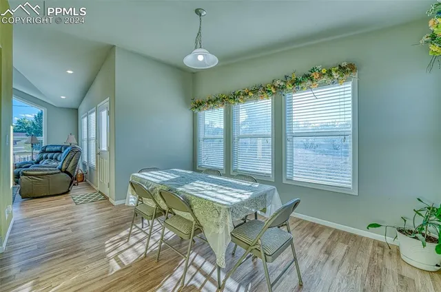 $649,000 | 1704 Willow Street, Canon City, CO 81212