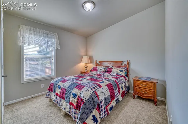 $649,000 | 1704 Willow Street, Canon City, CO 81212