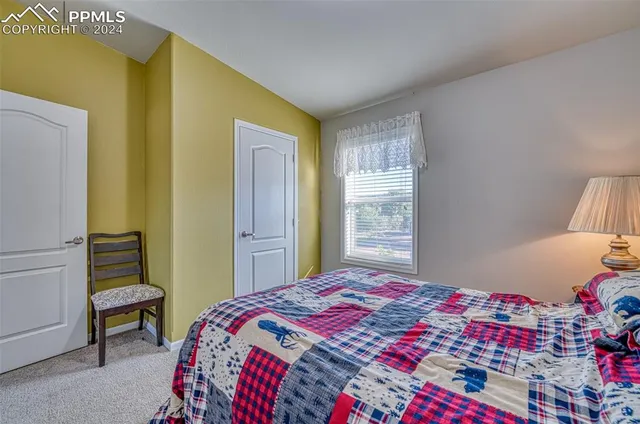 $649,000 | 1704 Willow Street, Canon City, CO 81212