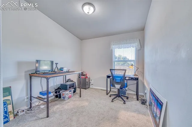 $649,000 | 1704 Willow Street, Canon City, CO 81212